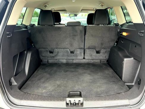 Used 2018 Ford Escape S image 22