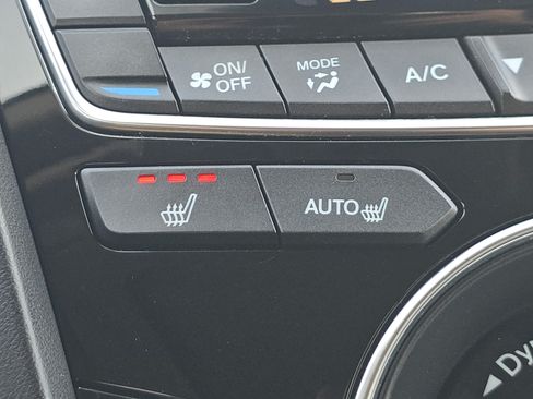 Used 2019 Acura RDX AWD w/ Technology Package image 11