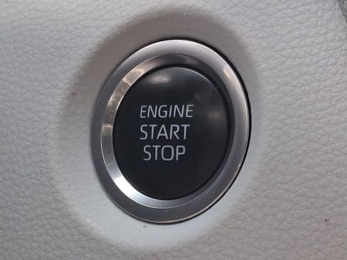 Certified 2024 Toyota Corolla SE FWD image 26