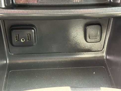 Used 2020 Chevrolet Colorado W/T w/ WT Convenience Package AWD/4WD image 31