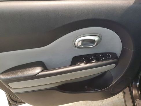 Used 2014 Kia Soul image 15
