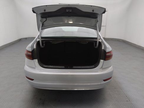 Used 2019 Volkswagen Jetta S w/ Driver Assistance Package image 29