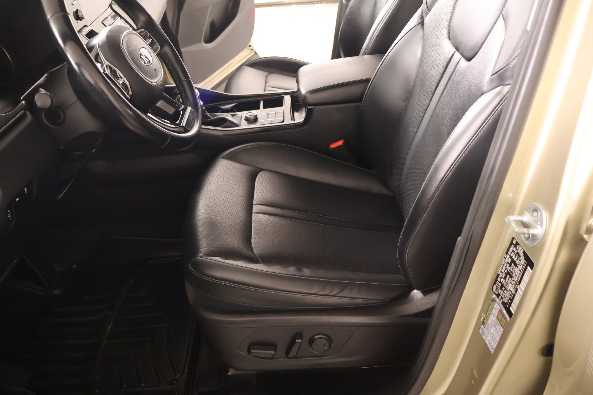 Used 2021 Kia Sorento S AWD/4WD image 11
