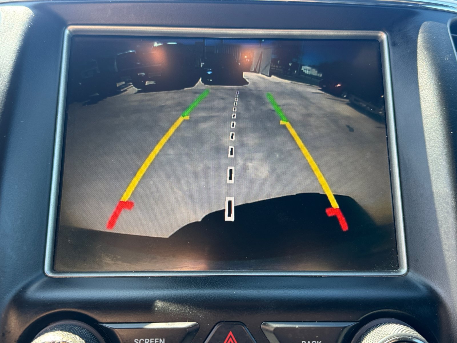 Certified 2017 Jeep Grand Cherokee Altitude AWD/4WD image 16