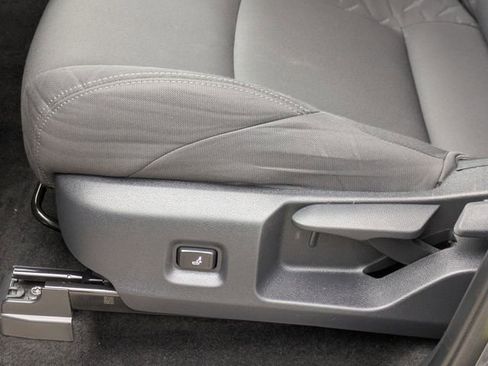 Used 2024 Toyota Tacoma SR5 image 26