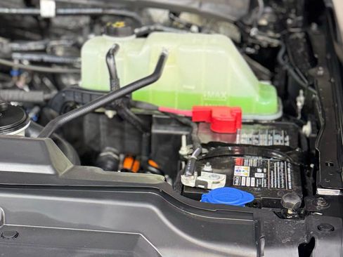 New 2026 Ford F250 XLT w/ XLT Premium Package image 84