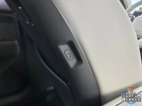Used 2025 Hyundai Santa Fe SEL FWD image 58