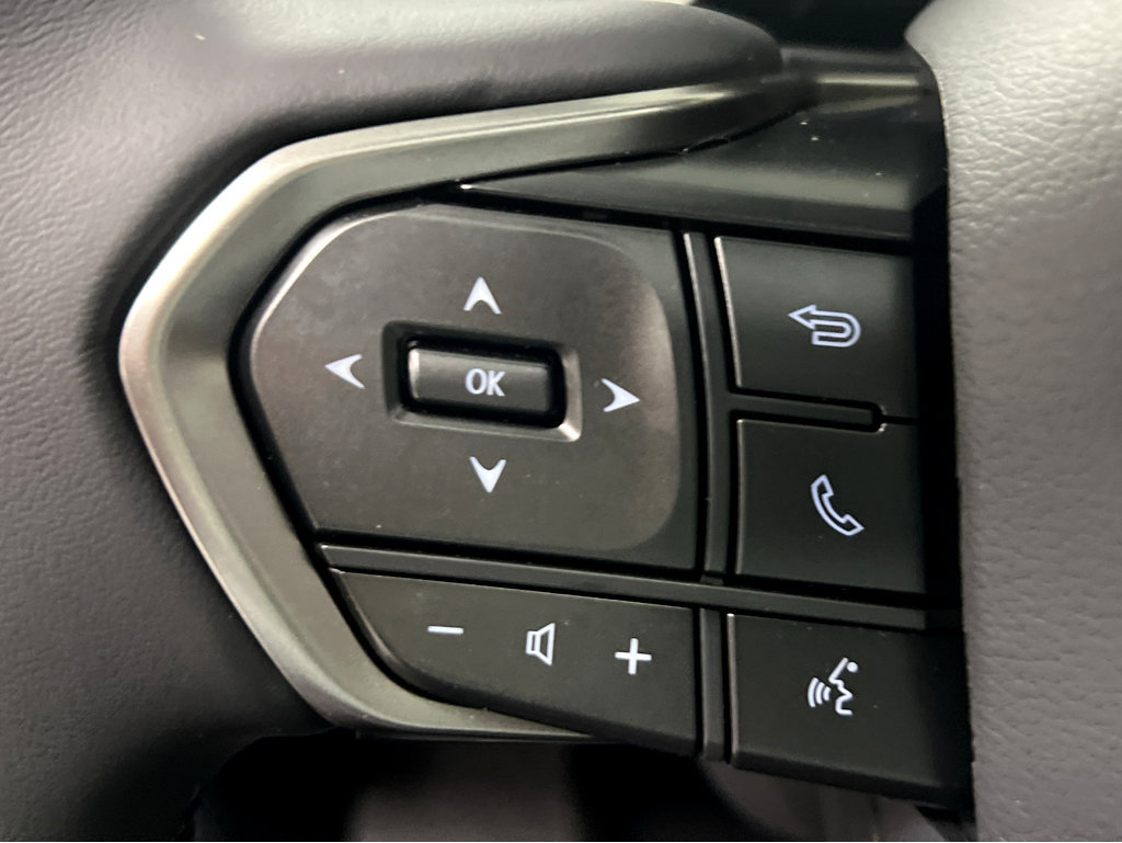 New 2026 Lexus RX 350 Premium AWD/4WD image 12