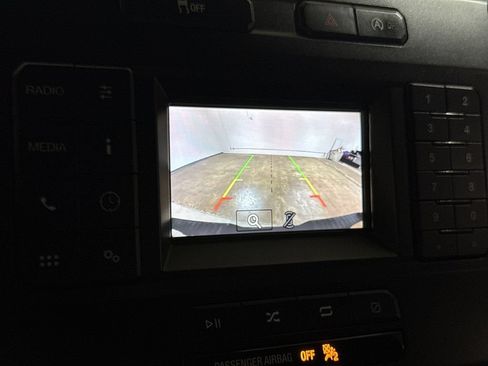 Used 2018 Ford F150 XLT RWD image 15