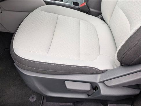 New 2025 Ford Escape Active w/ Tech Pack #1 image 4