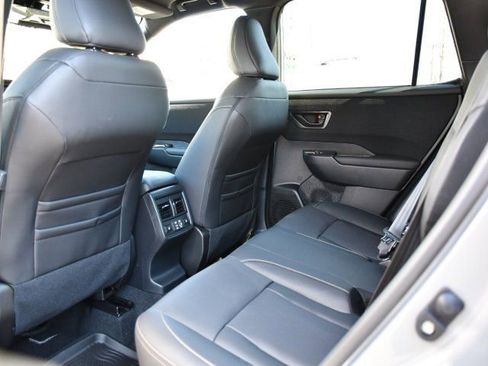 New 2026 Subaru Outback Limited XT w/ Premium/Limited Package image 17