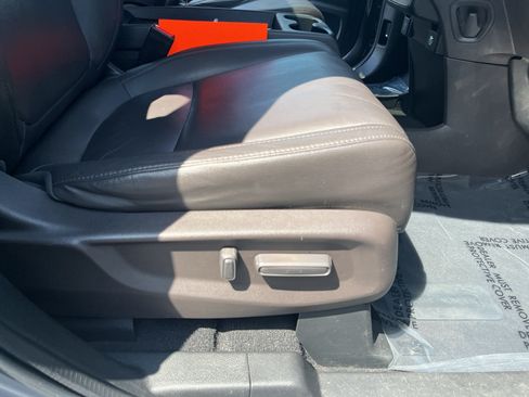 Used 2019 Honda Odyssey EX-L image 48