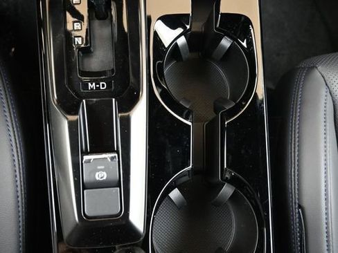 New 2026 Subaru Forester Limited image 35