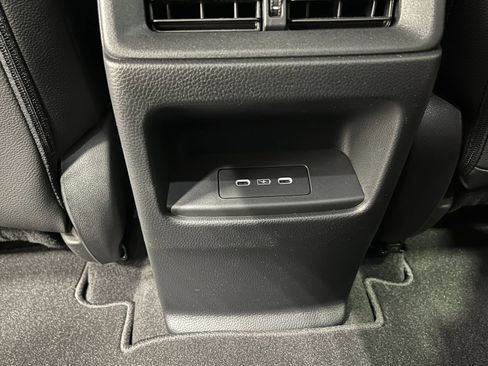 New 2026 Honda CR-V EX-L image 25