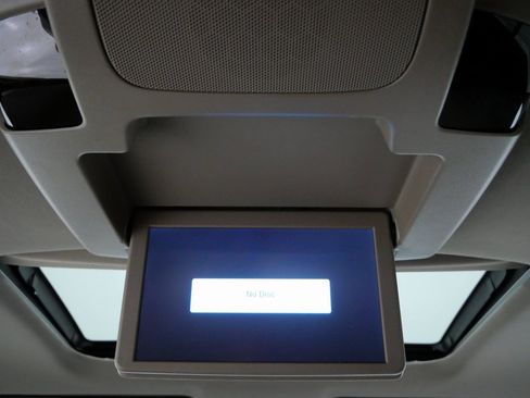 Used 2021 Honda Pilot Touring image 27