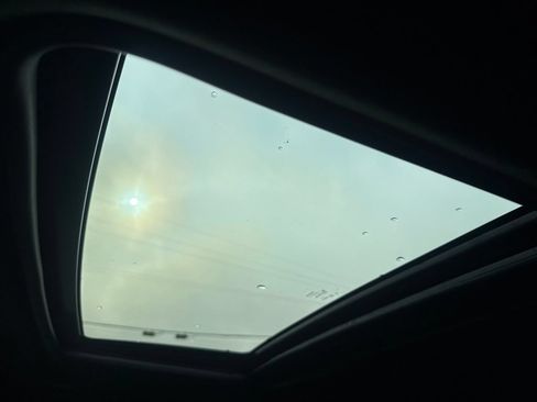 Used 2023 Dodge Challenger R/T w/ Cold Weather Group RWD image 40