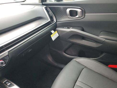 New 2026 Kia Sorento S image 25