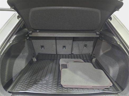 Certified 2025 Audi Q3 2.0T Premium Plus w/ Premium Plus Package image 14