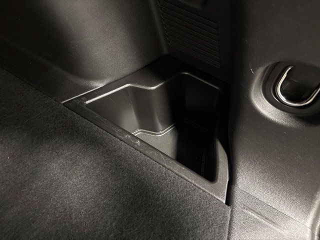 Used 2025 Chevrolet Blazer LT FWD image 33