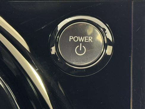 Used 2024 Lexus TX 500h AWD w/ Technology Package image 23