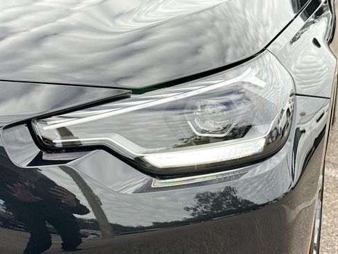 New 2026 BMW 230i Coupe image 9