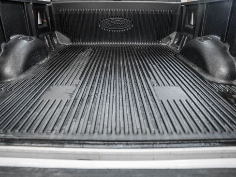 Certified 2022 Ford F150 XLT image 23