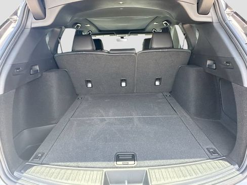 Used 2026 Acura RDX SH-AWD image 32