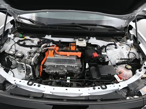 Used 2024 Honda Prologue Elite image 12