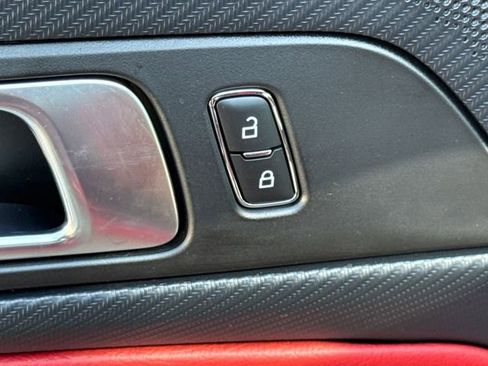 Certified 2024 Ford Mustang GT Premium image 18