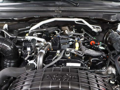 Used 2021 Ford Ranger XLT w/ Equipment Group 301A Mid image 30