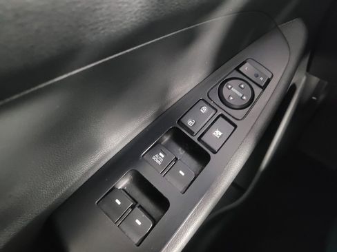 Used 2019 Hyundai Tucson SE image 27