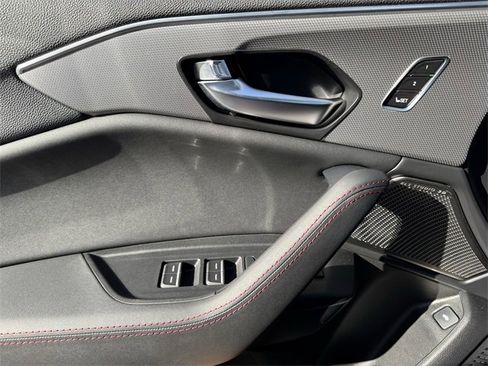 Used 2022 Acura TLX w/ A-SPEC Pkg image 23