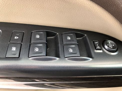 Used 2016 GMC Canyon SLT w/ Driver Alert Package AWD/4WD image 35
