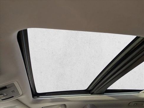 Used 2017 Lexus RX 350 AWD image 17