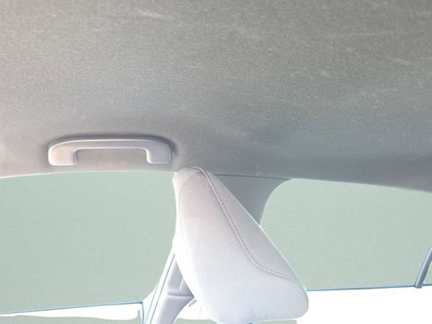 Used 2024 Toyota Corolla SE FWD image 17