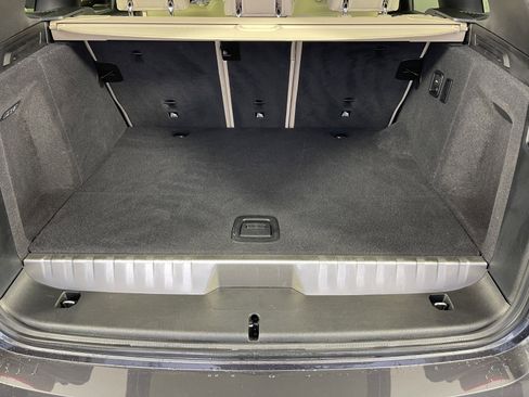 Used 2021 BMW X3 xDrive30e image 37