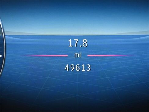 Used 2022 Mercedes-Benz C 300 Sedan image 30