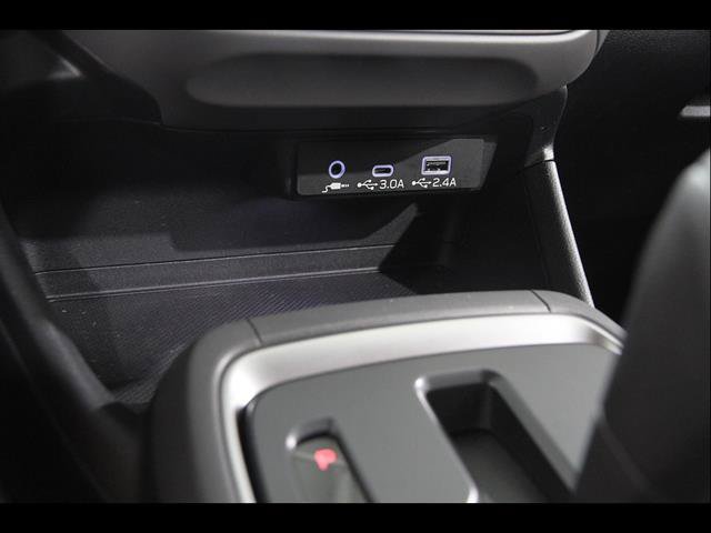 Used 2024 Subaru Crosstrek 2.0i Premium AWD/4WD image 14