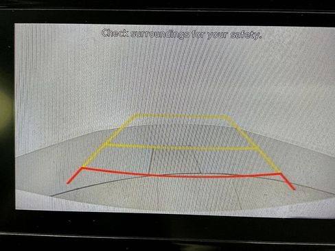 Used 2023 Hyundai Tucson SEL image 22