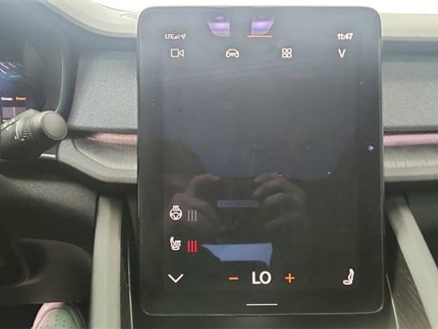 Used 2023 Polestar Polestar 2 Long Range Dual Motor w/ Pilot Pack image 47