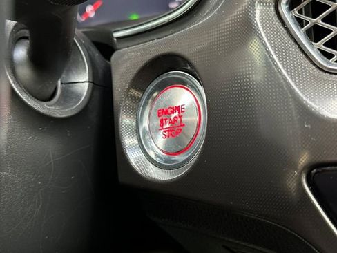 Used 2023 Acura Integra A-Spec image 23