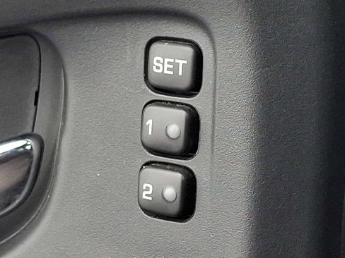 Used 2020 Nissan Murano SL image 27