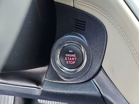 Used 2023 Subaru Legacy Limited image 27