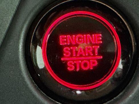 Used 2024 Honda Pilot EX-L image 22