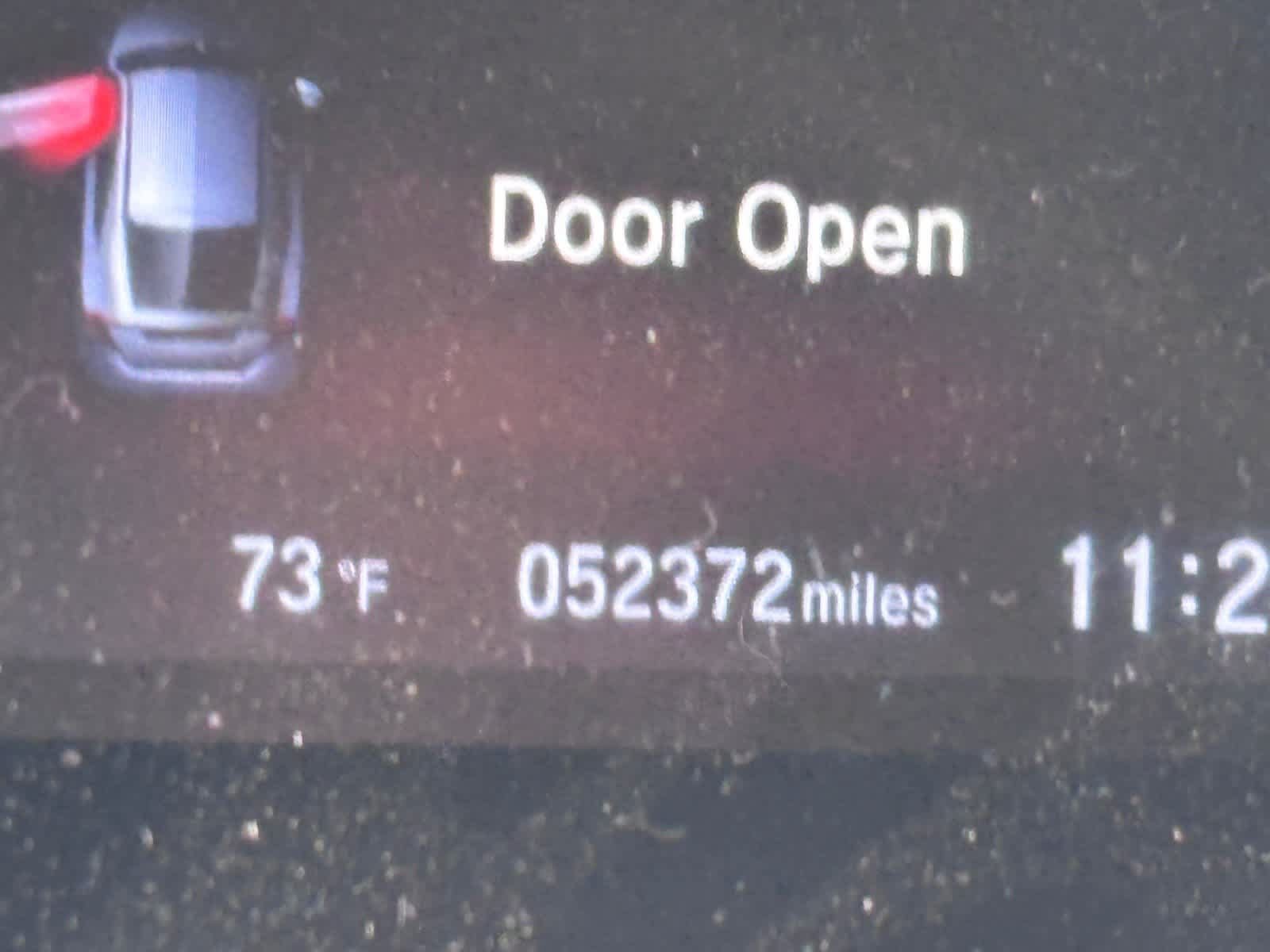 Used 2019 Honda Civic EX image 22