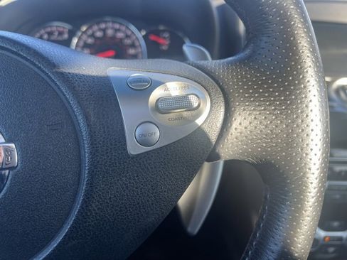 Used 2012 Nissan Maxima 3.5 SV w/ Premium Pkg image 14