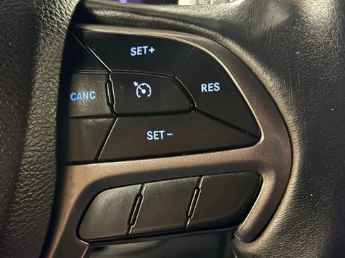 Used 2019 Jeep Grand Cherokee Limited X AWD/4WD image 36