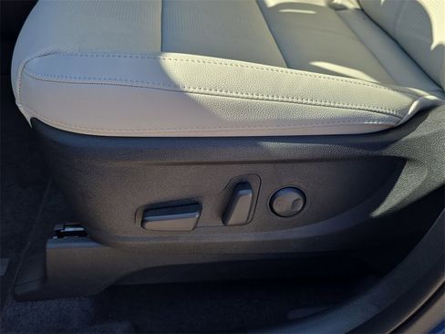 New 2025 Kia Telluride EX image 23