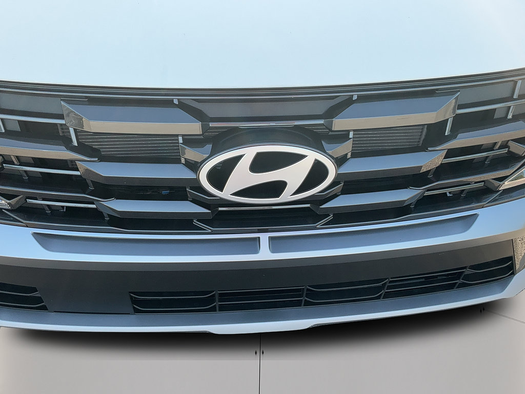 New 2026 Hyundai Tucson SE AWD/4WD image 37
