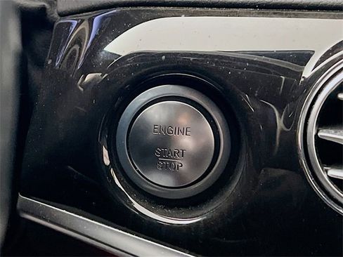 Used 2015 Mercedes-Benz S 550 S 550 image 15